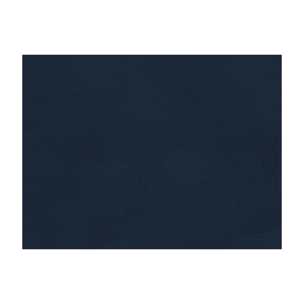 Highland Indigo by Lee Jofa Fabric WOOL - 100% United Kingdom HEAVY Horizontal: and Vertical: 54 - Fabric Carolina -