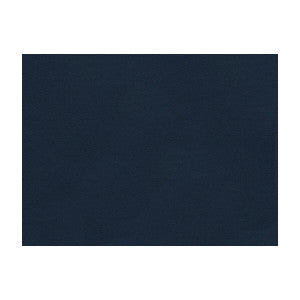 Highland Indigo by Lee Jofa Fabric