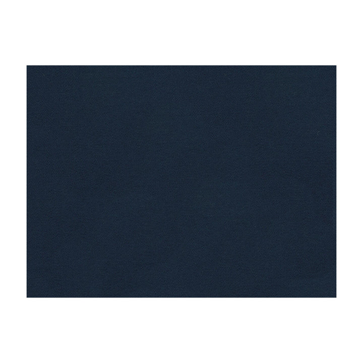 Highland Indigo by Lee Jofa Designer Fabric WOOL - 100% United Kingdom HEAVY Horizontal: and Vertical: 54 - Swanky Fabrics -