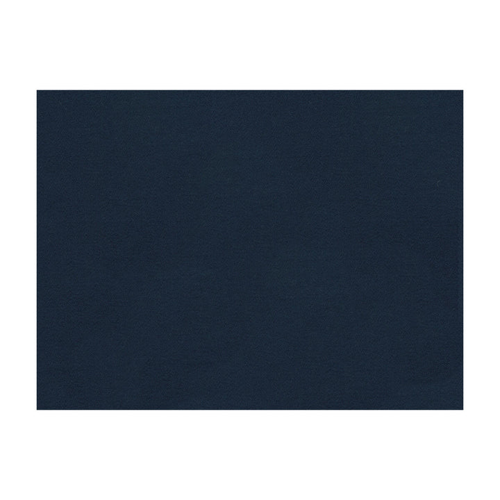 Highland Indigo by Lee Jofa Fabric WOOL - 100% United Kingdom HEAVY Horizontal: and Vertical: 54 - Fabric Carolina -