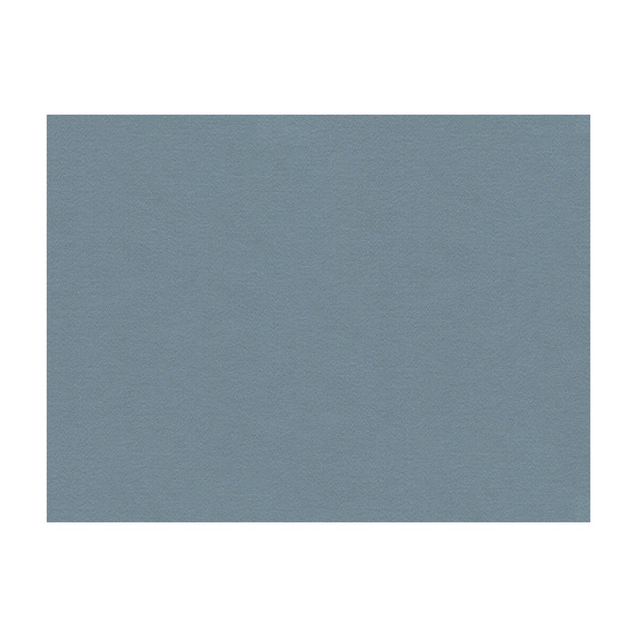 Highland Blubell by Lee Jofa Fabric - WOOL - 100% United Kingdom HEAVY Horizontal: - and Vertical: - 54 - Fabric Carolina -