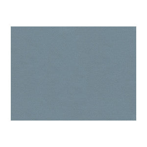 Highland Blubell by Lee Jofa Fabric