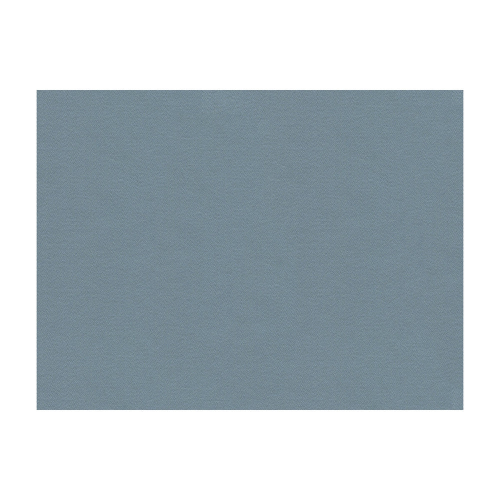 Highland Blubell by Lee Jofa Fabric - WOOL - 100% United Kingdom HEAVY Horizontal: - and Vertical: - 54 - Fabric Carolina -