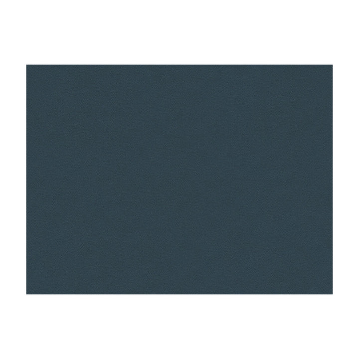 Highland Blue by Lee Jofa Fabric JAMES HUNIFORD WOOL - 100% United Kingdom HEAVY Horizontal: and Vertical: 54 - Fabric Carolina -