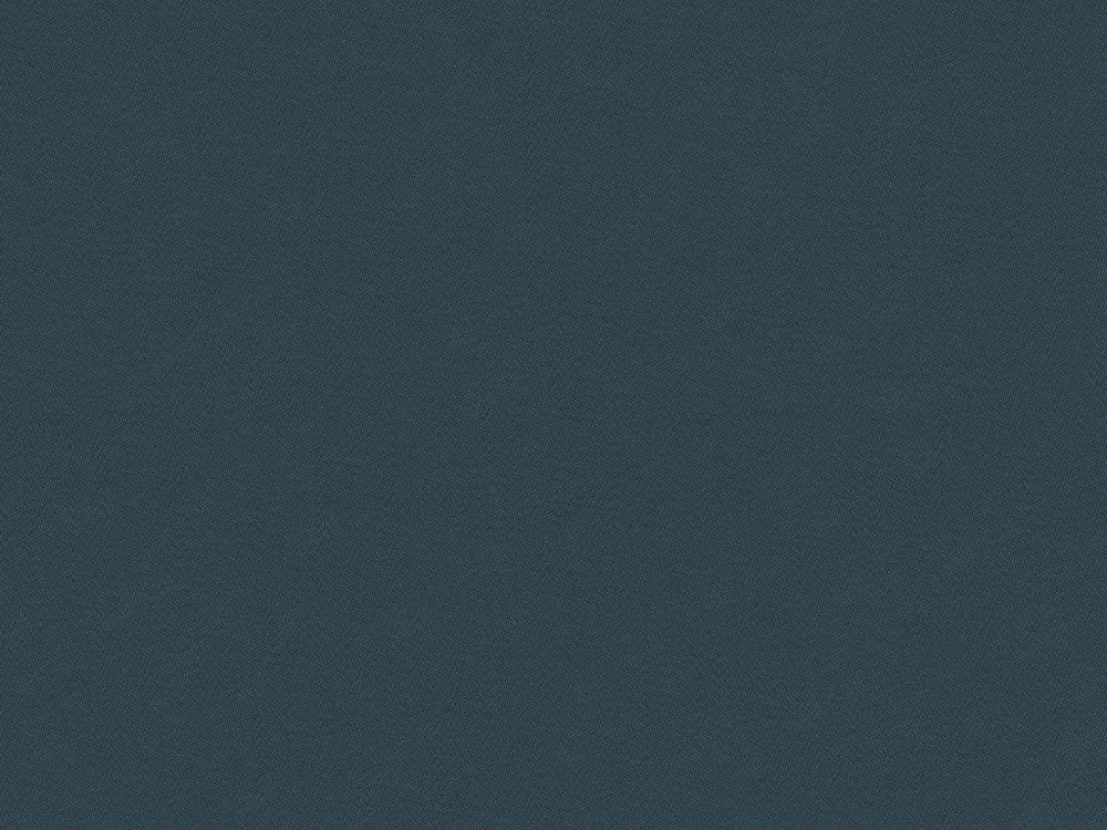 Highland Blue by Lee Jofa Fabric