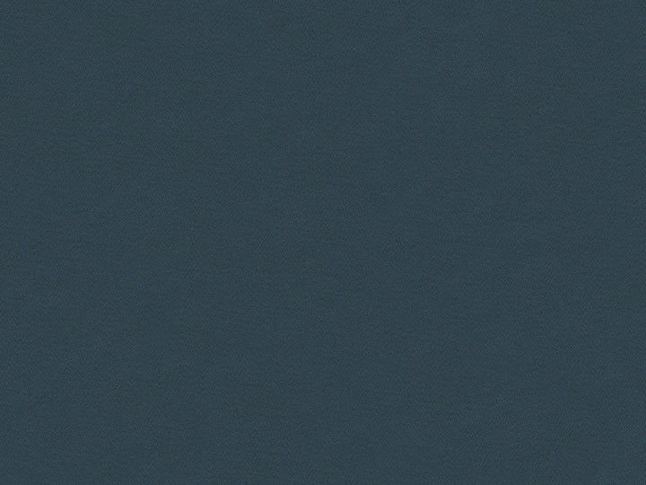 Highland Blue by Lee Jofa Fabric
