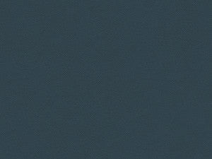 Highland Blue by Lee Jofa Fabric