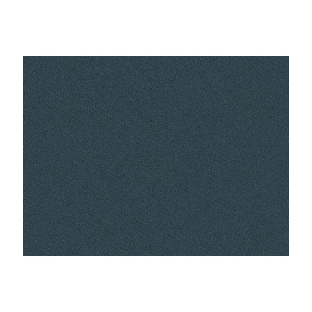 Highland Blue by Lee Jofa Fabric JAMES HUNIFORD WOOL - 100% United Kingdom HEAVY Horizontal: and Vertical: 54 - Fabric Carolina -