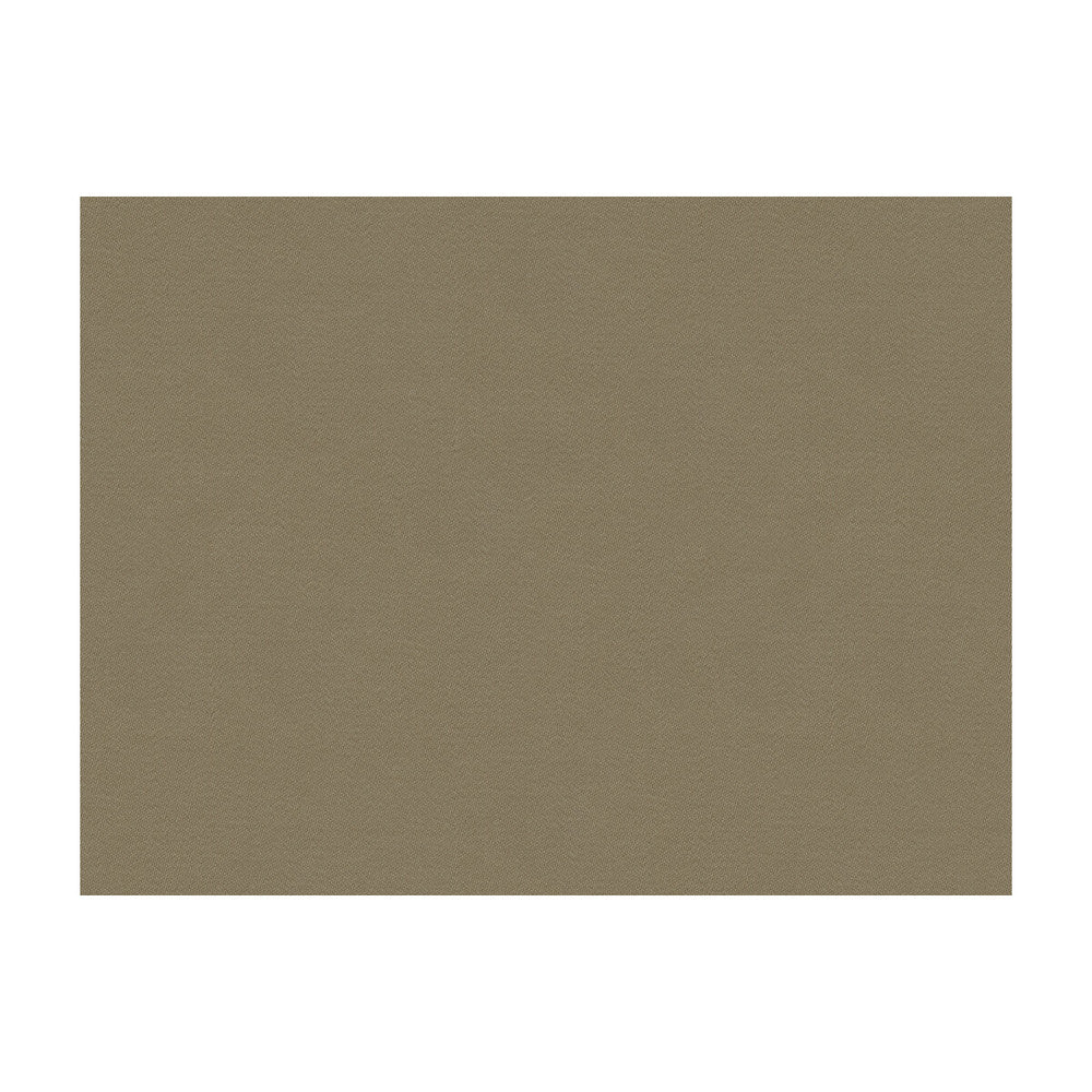 Highland Mouse by Lee Jofa Fabric WOOL - 100% United Kingdom HEAVY Horizontal: and Vertical: 54 - Fabric Carolina -