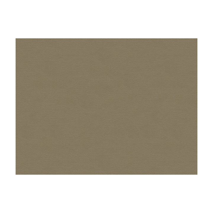 Highland Mouse by Lee Jofa Fabric WOOL - 100% United Kingdom HEAVY Horizontal: and Vertical: 54 - Fabric Carolina -