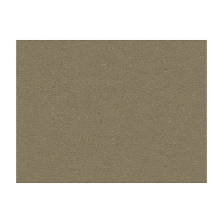 Highland Mouse by Lee Jofa Designer Fabric - WOOL - 100% United Kingdom HEAVY Horizontal: - and Vertical: - 54 - Swanky Fabrics -