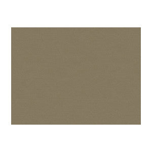 Highland Mouse by Lee Jofa Fabric