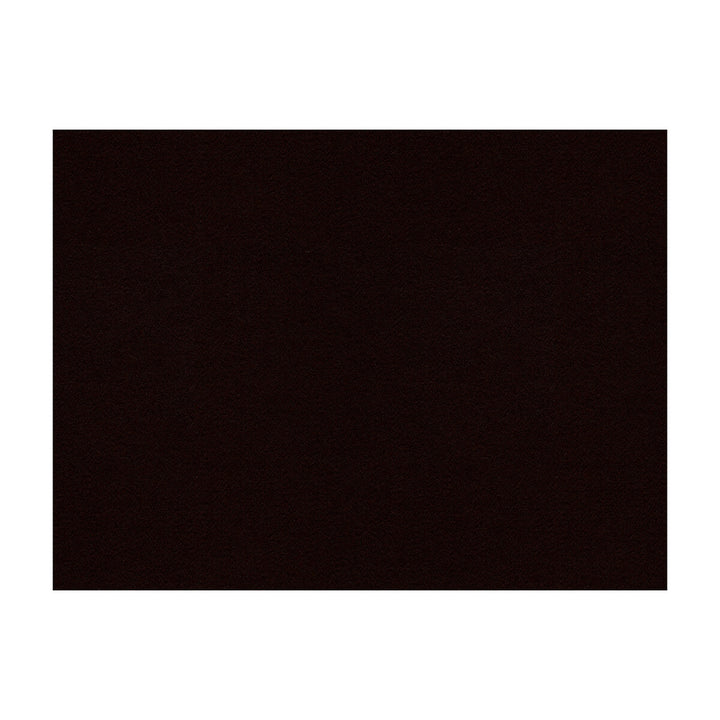 Highland Cacao by Lee Jofa Fabric Lee Jofa Fabric Highland CacaoFabric WOOL - 100% United Kingdom </p><p>Repeat: H: , V: 54 - Fabric Carolina -
