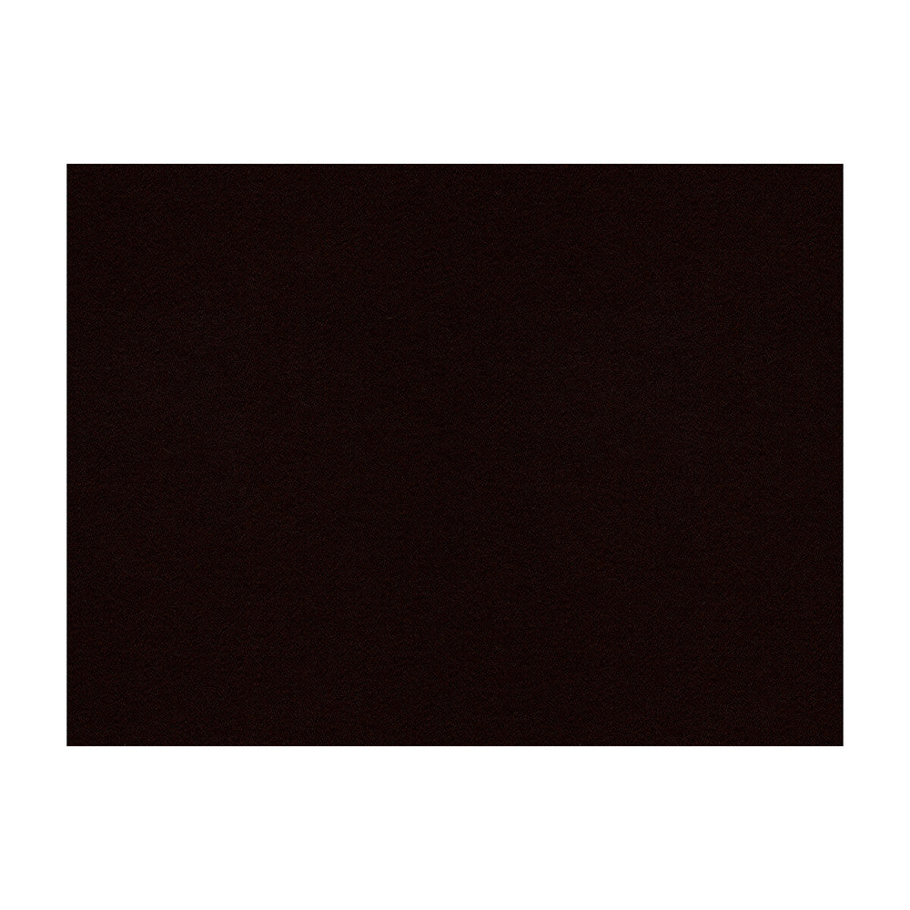 Highland Cacao by Lee Jofa Fabric - WOOL - 100% United Kingdom HEAVY Horizontal: - and Vertical: - 54 - Fabric Carolina -
