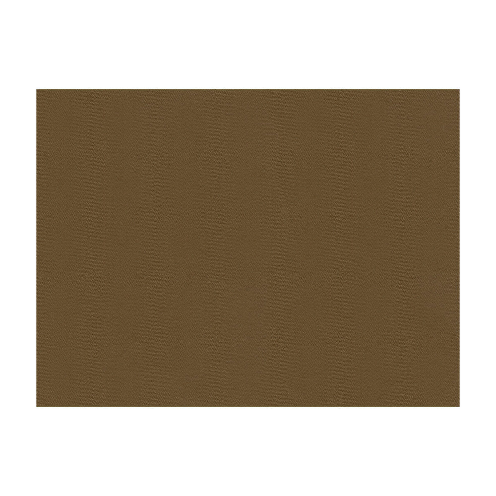 Highland Cappucino by Lee Jofa Fabric Lee Jofa Fabric Highland CappucinoFabric WOOL - 100% United Kingdom </p><p>Repeat: H: , V: 54 - Fabric Carolina -