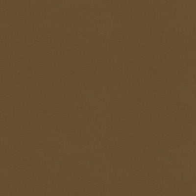 Highland Cappucino by Lee Jofa Fabric