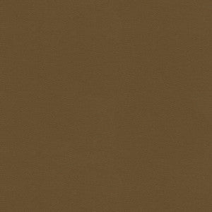 Highland Cappucino by Lee Jofa Fabric
