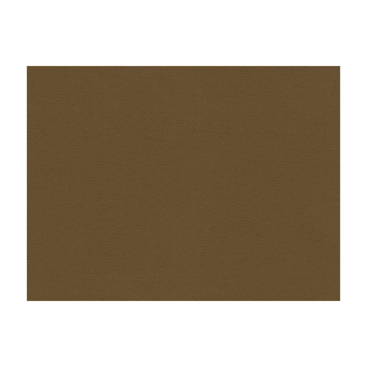 Highland Cappucino by Lee Jofa Fabric WOOL - 100% United Kingdom HEAVY Horizontal: and Vertical: 54 - Fabric Carolina -