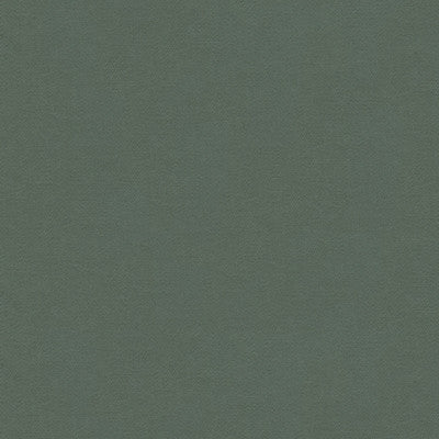Highland Tidal by Lee Jofa Fabric
