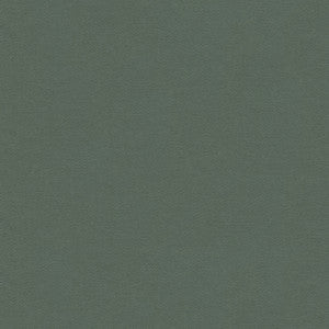 Highland Tidal by Lee Jofa Fabric