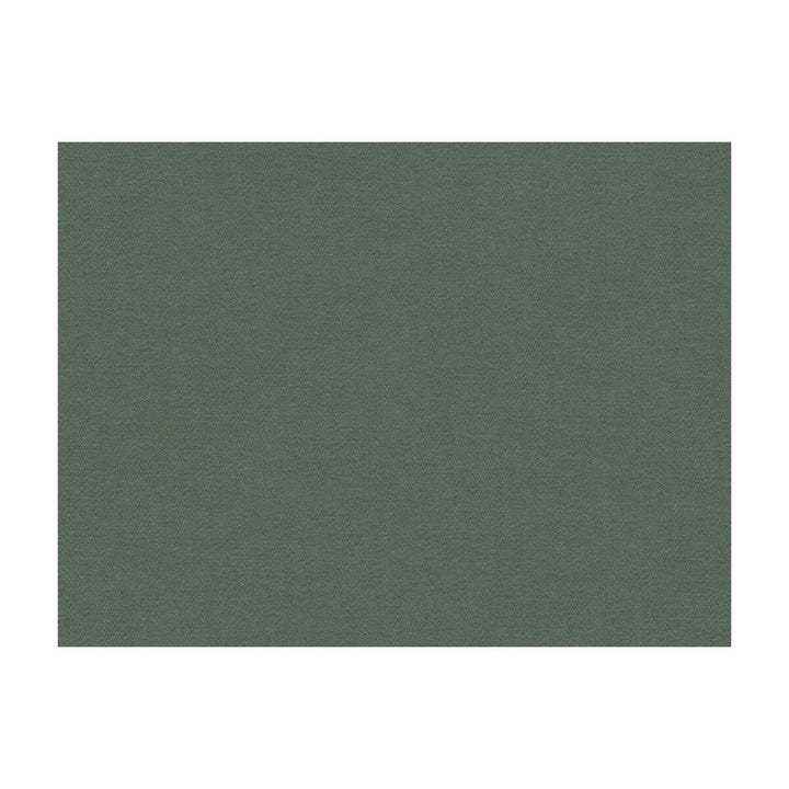 Highland Tidal by Lee Jofa Fabric JAMES HUNIFORD WOOL - 100% United Kingdom HEAVY Horizontal: and Vertical: 54 - Fabric Carolina -