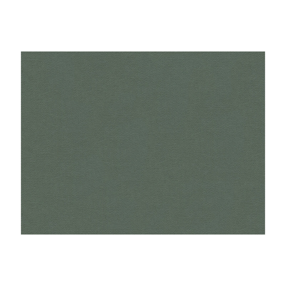 Highland Tidal by Lee Jofa Fabric JAMES HUNIFORD WOOL - 100% United Kingdom HEAVY Horizontal: - and Vertical: - 54 - Fabric Carolina -