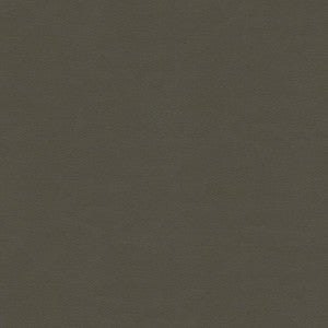 Highland Graphite by Lee Jofa Fabric