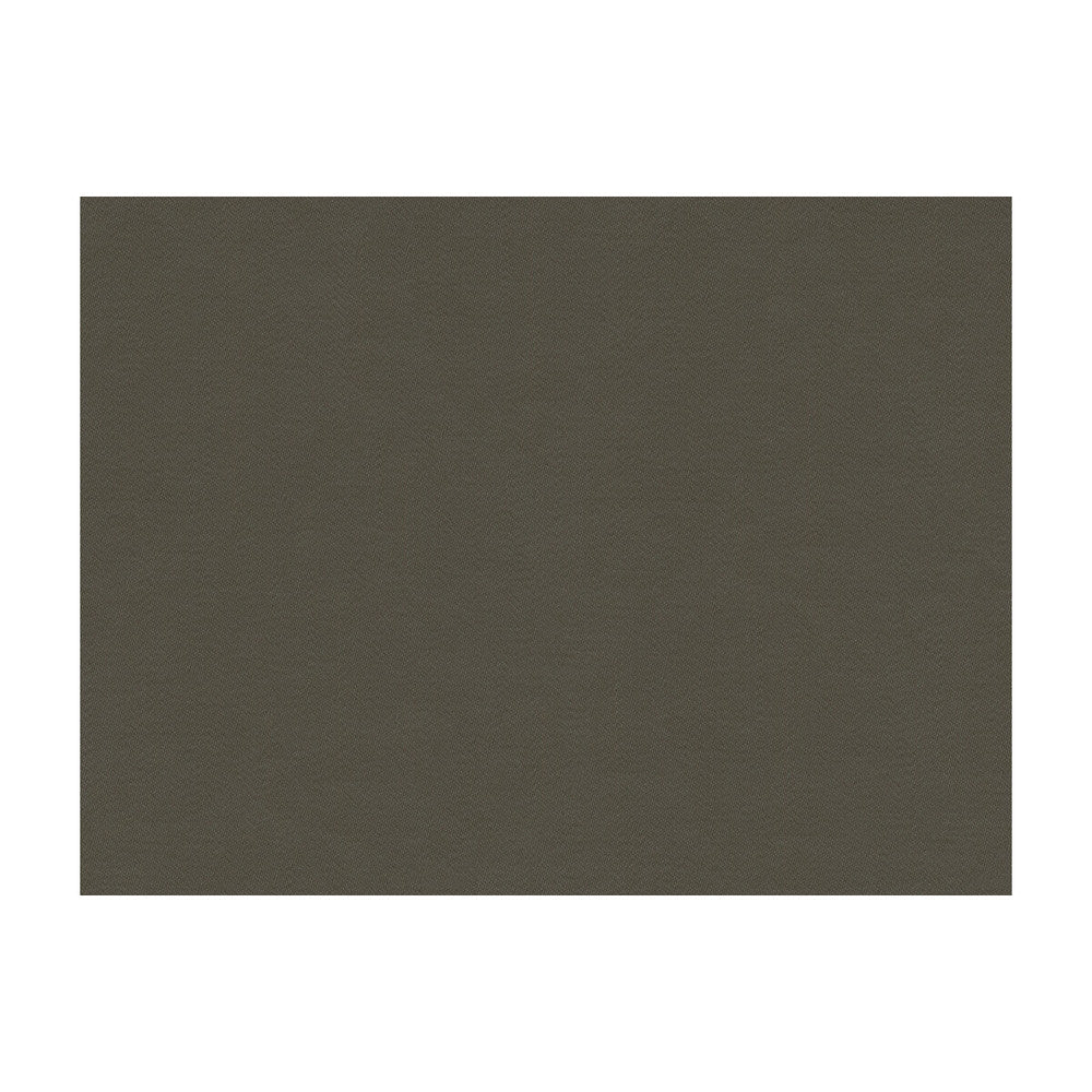 Highland Graphite by Lee Jofa Fabric - WOOL - 100% United Kingdom HEAVY Horizontal: - and Vertical: - 54 - Fabric Carolina -