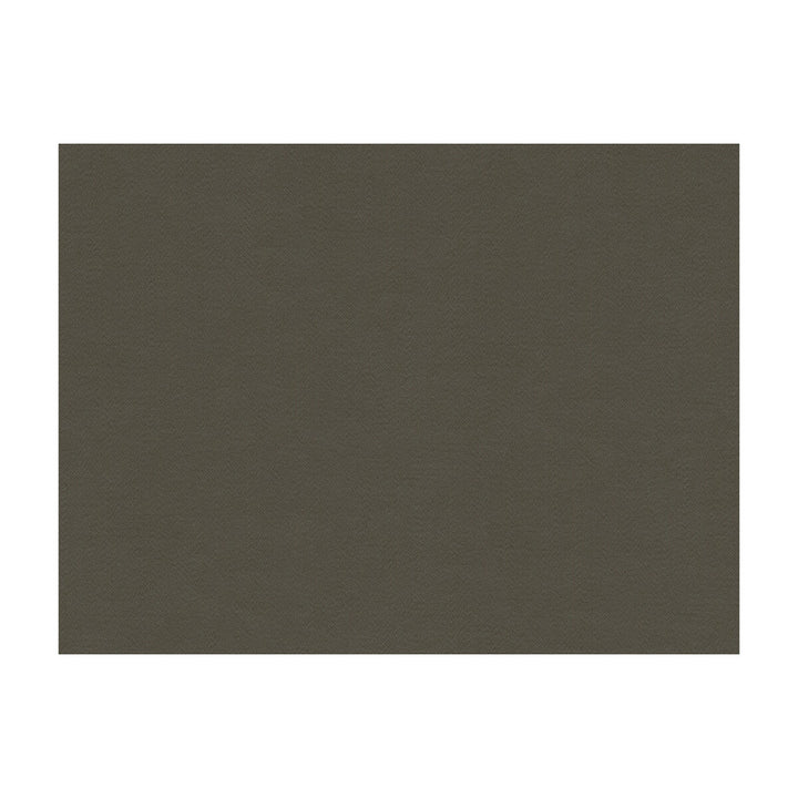 Highland Graphite by Lee Jofa Fabric WOOL - 100% United Kingdom HEAVY Horizontal: and Vertical: 54 - Fabric Carolina -