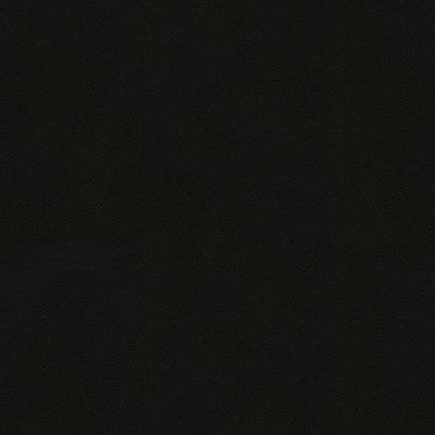 Highland Charcoal by Lee Jofa Fabric