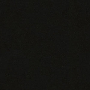 Highland Charcoal by Lee Jofa Fabric