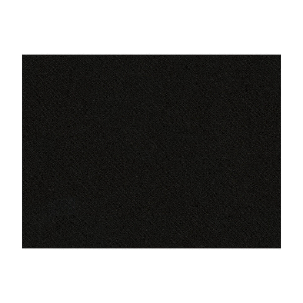 Highland Charcoal by Lee Jofa Fabric - WOOL - 100% United Kingdom HEAVY Horizontal: - and Vertical: - 54 - Fabric Carolina -