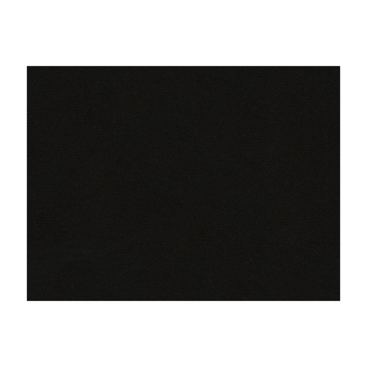 Highland Charcoal by Lee Jofa Fabric - WOOL - 100% United Kingdom HEAVY Horizontal: - and Vertical: - 54 - Fabric Carolina -