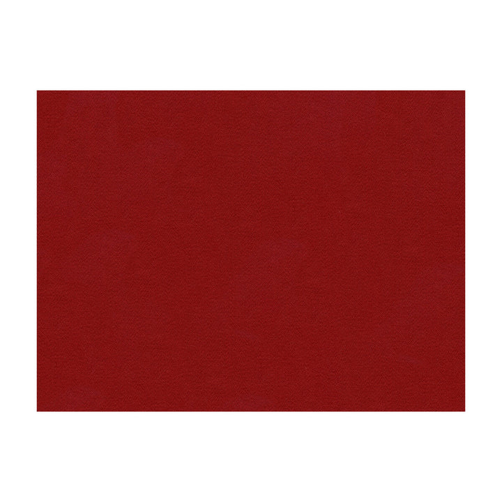 Highland Tulip by Lee Jofa Fabric - WOOL - 100% United Kingdom HEAVY Horizontal: - and Vertical: - 54 - Fabric Carolina -