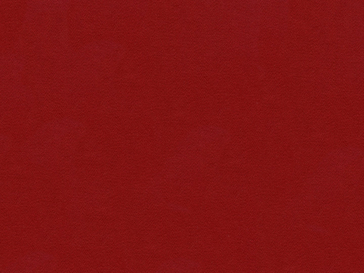 Highland Tulip by Lee Jofa Fabric