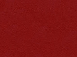 Highland Tulip by Lee Jofa Fabric