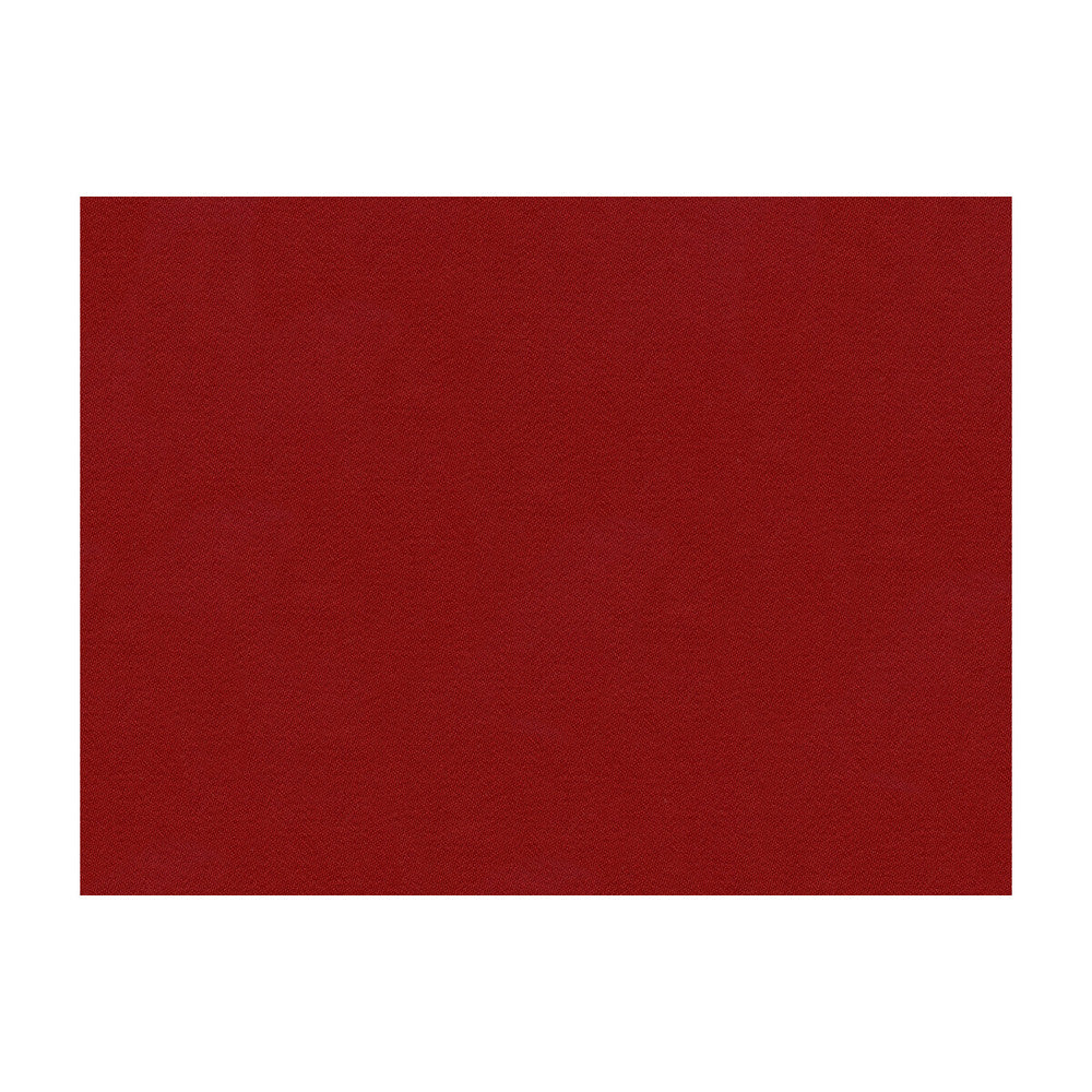 Highland Tulip by Lee Jofa Fabric WOOL - 100% United Kingdom HEAVY Horizontal: and Vertical: 54 - Fabric Carolina -