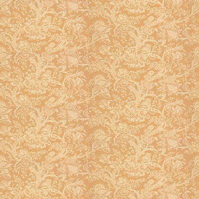 New Malabar Peach by Lee Jofa Fabric