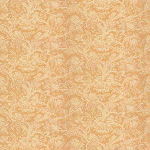 New Malabar Peach by Lee Jofa Fabric