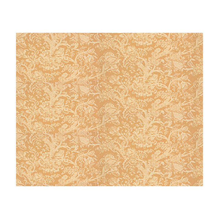 New Malabar Peach by Lee Jofa Fabric LINEN - 58%;VISCOSE - 22%;COTTON - 20% United Kingdom MEDIUM Horizontal: 54 and Vertical: 31.5 54 - Fabric Carolina -