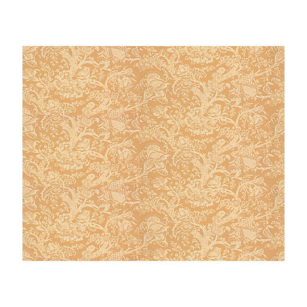 New Malabar Peach by Lee Jofa Fabric Lee Jofa Fabric New Malabar PeachFabric LINEN - 58%;VISCOSE - 22%;COTTON - 20% United Kingdom </p><p>Repeat: H: 54, V: 31.5 54 - Fabric Carolina -
