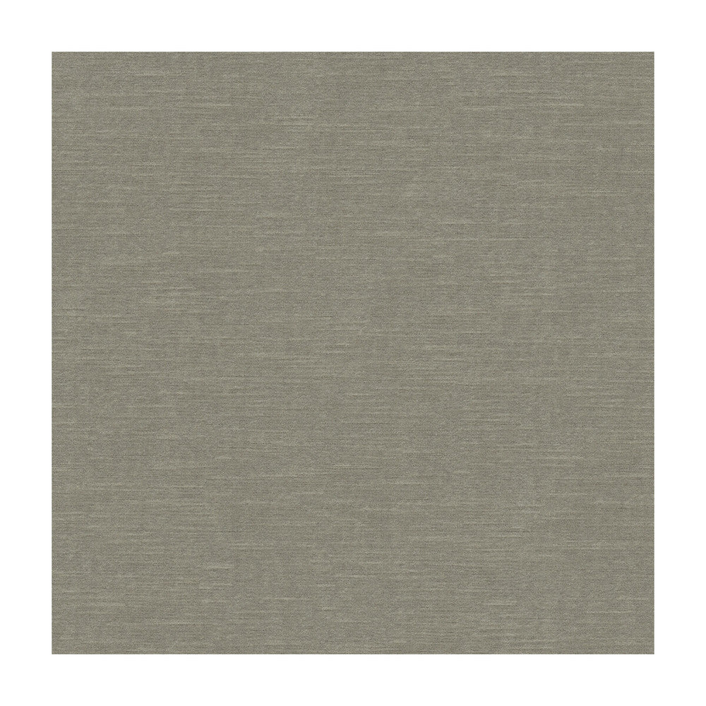 Queen Victoria Steel by Lee Jofa Fabric JAMES HUNIFORD RAYON - 49%;COTTON - 42%;POLYESTER - 9% United States HEAVY Horizontal: and Vertical: 54 - Fabric Carolina -