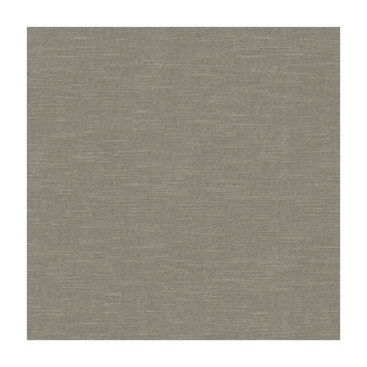 Queen Victoria Steel by Lee Jofa Fabric JAMES HUNIFORD RAYON - 49%;COTTON - 42%;POLYESTER - 9% United States HEAVY Horizontal: - and Vertical: - 54 - Fabric Carolina -