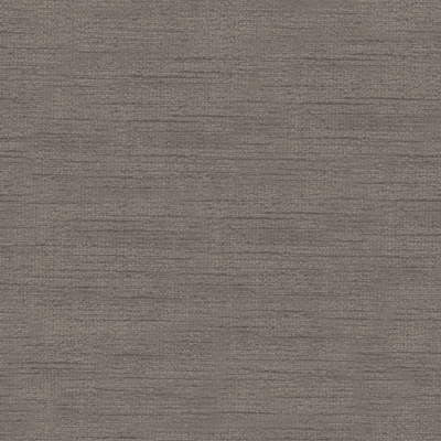 2014145.118.0 by Lee Jofa Fabric Lee Jofa Fabric 2014145.118.0Fabric JAMES HUNIFORD RAYON - 49%;COTTON - 42%;POLYESTER - 9% United States </p><p>Repeat: H: 0, V: 0 54 - Fabric Carolina -