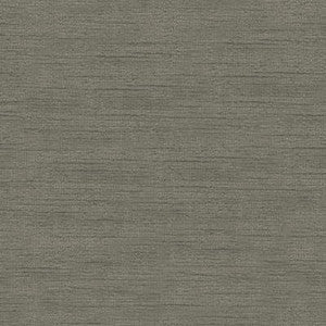 Queen Victoria Pond by Lee Jofa Fabric