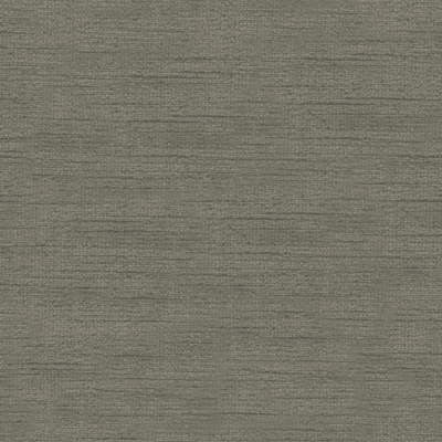 Lee Jofa Upholstery 2014145.131.0 Upholstery RAYON - 49%;COTTON - 42%;POLYESTER - 9% United States </p><p>Repeat: H: , V: 27.5 21 - My Fabric Connection -