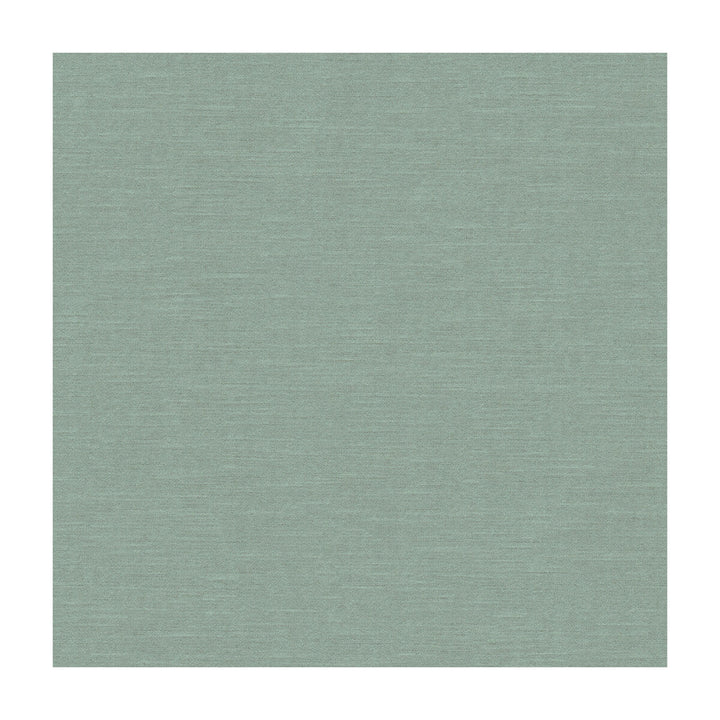 Queen Victoria Aqua by Lee Jofa Designer Fabric JAMES HUNIFORD RAYON - 49%;COTTON - 42%;POLYESTER - 9% United States HEAVY Horizontal: - and Vertical: - 54 - Swanky Fabrics -