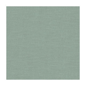 Queen Victoria Aqua by Lee Jofa Fabric