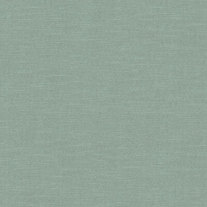 Queen Victoria Aqua 2014145.1353.0 by Lee Jofa Fabric