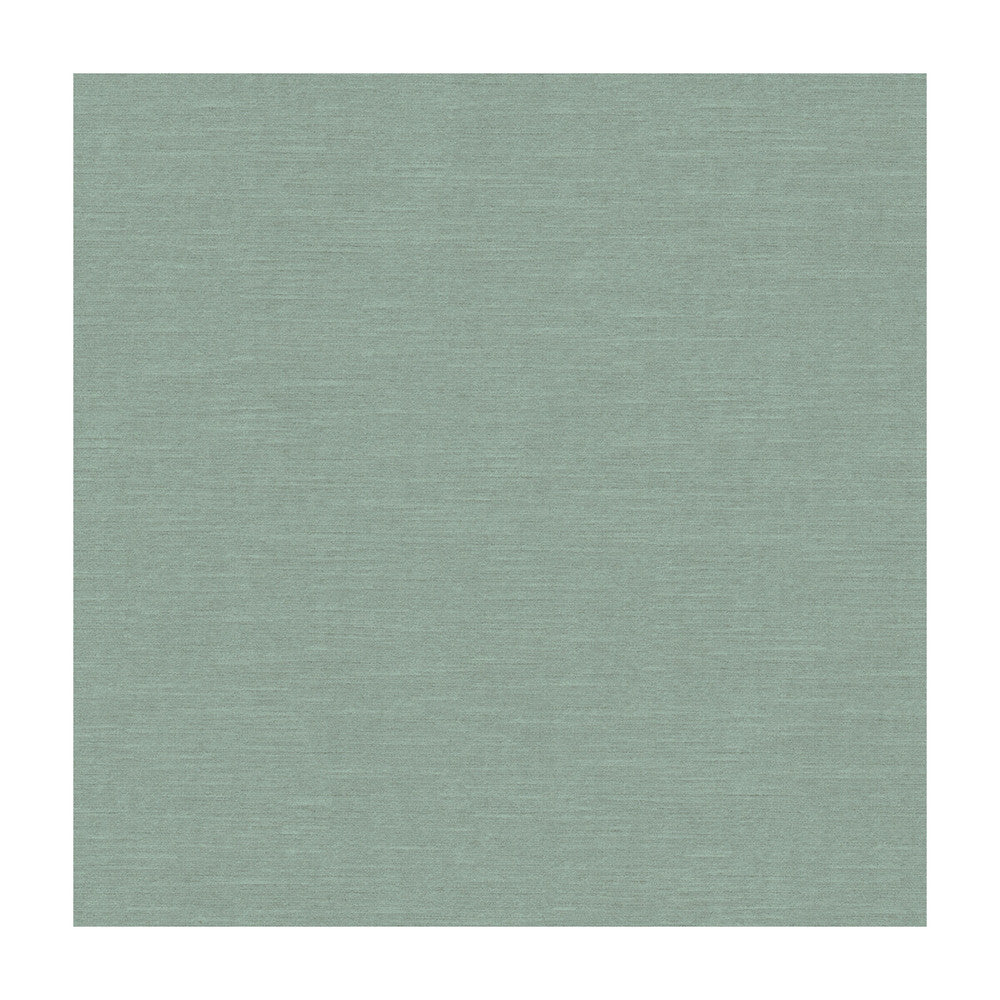 Queen Victoria Aqua by Lee Jofa Fabric JAMES HUNIFORD RAYON - 49%;COTTON - 42%;POLYESTER - 9% United States HEAVY Horizontal: - and Vertical: - 54 - Fabric Carolina -